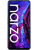 Realme Narzo 30 128GB